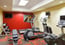 Hotel Gym Photos