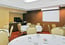 Meeting Room 19 of 19
