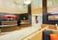 Front Desk 3 of 19