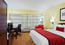 King Bedroom 6 of 19
