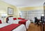 Double Bedroom 7 of 19