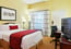 Accessible Room 8 of 19