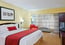 King Suite 10 of 19
