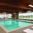 Pool 1 of 7