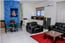 2 Bed Room Chalet. 1 of 12