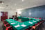 Meeting Room 1 of 13