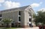 Suburban Studios Lakeland North I 4 1 of 7