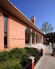 Davidson Continuing Education Conference Center 1 of 8