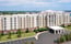 Hotel Exterior 1 of 14
