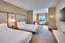 2 Queen Room 1 of 25