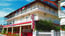 Hotel Dias Apartment 1 of 15