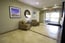 Lobby 3 of 11