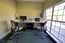 Business Center 4 of 11