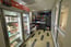 Pantry 5 of 11