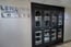 Lending Locker 6 of 11