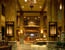 Grand Cascades Lobby 3 of 51