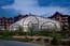 Biosphere Pool Complex At Grand Cascades Lodge 8 of 51