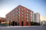 Residence Inn Missoula Downtown 1 of 12