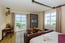 Guestroom 1 of 10
