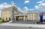 Hotel Exterior 1 of 9