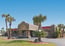 Welcome To The Newly Renovated Quality Inn Kennedy Space Center 1 of 14