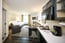 Studio Suite 1 of 8