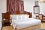Standard Room 1 of 7