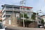 Vista Del Edifico 1 of 16