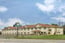 Exterior 1 of 4