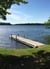 Dock 8 of 8