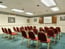 Resolution Room 11 of 11