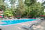 Outdoor Pool 4 of 11