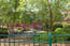 Outdoor Terrace 5 of 11