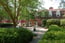 Out Door Terrace 6 of 11