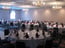 Jamestown Room 7 of 11