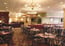 Dining Room 1776 8 of 11