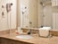Guest Bathroom 9 of 11