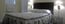 Single Room 3 of 4