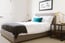Plush Bedding 4 of 6