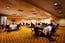 Azalea Room 3 of 9