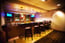 Lobby Bar 4 of 9