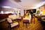 Hotel Lobby 7 of 9