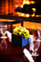 Sweetwater Cafe 8 of 9