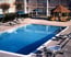 Pool And Courtyard 9 of 9