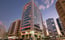 Ramada Abu Dhabi Downtown 1 of 22