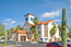 Exterior 1 of 3