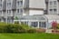 Exterior View 1 of 38