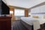 King Room 1 of 13
