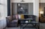 Junior Suite Seating Area 1 of 24