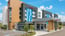 Springhill Suites San Diego Mission Valley 1 of 6